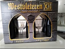 westvleteren