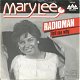 Mary Lee – Radioman (1985) - 0 - Thumbnail