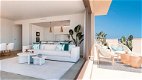 Uw eigen nieuwe Appartement in DENIA bij zee en strand en met eigen garageplek en - 4 - Thumbnail