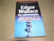 De Valsemunter- Edgar Wallace - 1 - Thumbnail