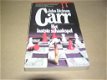 Het Laatste Schaakspel-John Dickson Carr - 0 - Thumbnail