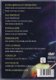 DVD Andre Rieu A Dream Come True - 1 - Thumbnail