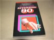 Riverside 90- Douglas Enefer - 1 - Thumbnail