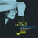 CD Trijntje Oosterhuis & the Metropole Orchestra The Look Of Love Burt Bacharach Songbook - 0 - Thumbnail