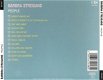 CD Barbra Streisand People - 1 - Thumbnail