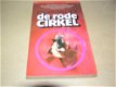 De Rode Cirkel - Edgar Wallace - 1 - Thumbnail