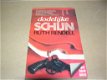 Dodelijke Schijn - Ruth Rendell - 0 - Thumbnail