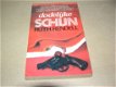 Dodelijke Schijn - Ruth Rendell - 1 - Thumbnail