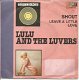 Lulu And The Luvers – Shout - 0 - Thumbnail