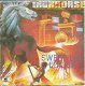 Ironhorse – Sweet Lui-Louise (1979) - 0 - Thumbnail