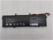 Battery Replacement for POSITIVO 11.4V 3948mAh/45Wh - 0 - Thumbnail