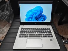 HP Probook 430 G7, Intel Core i5 10210U, 8GB DDR4, 256GB SSD