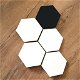 Hexagon - 0 - Thumbnail