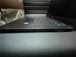 HP Zbook 15u G4, Intel core i7, 8GB, 256GB SSD, AMD Firepro - 4 - Thumbnail