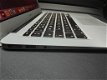 Apple Macbook Air 2017, Intel core i5, 8GB, 128GB SSD - 4 - Thumbnail