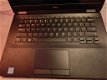 Dell E7470 Ultrabook intel i5, 8GB, 256GB SSD, Office 2021 - 4 - Thumbnail