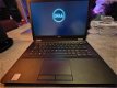 Dell E7470 Ultrabook intel i5, 8GB, 256GB SSD, Office 2021 - 5 - Thumbnail