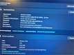 Dell E7470 Ultrabook intel i5, 8GB, 256GB SSD, Office 2021 - 7 - Thumbnail