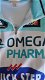 Wielershirt UCI wielerploeg Omega Pharma Quickstep - 2 - Thumbnail