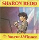 Sharon Redd – You're A Winner (1984) - 0 - Thumbnail