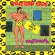 Baltimora – Tarzan Boy (1985) ITALO - 0 - Thumbnail