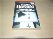 Een mooie dag voor een begrafenis(1)-Hartley Howard - 1 - Thumbnail