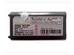 Buy ZICOX ZBL260 ZICOX 7.4V 2600mAh/19.2WH Battery - 0 - Thumbnail