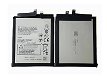 Battery Replacement for ZTE 3.87V 4200mAh/16.25WH - 0 - Thumbnail