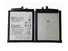 Battery Replacement for ZTE 3.87V 4200mAh/16.25WH