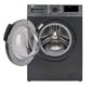 Beko WTV7742A1 Steamcure - Wasmachine Van 444,- voor 249,- Nieuw (kan krasje of deukje bevatten) - 0 - Thumbnail