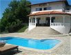 Rustig gelegen luxe villa nabij de Zwarte Zee voor een leuke vakantie - 0 - Thumbnail