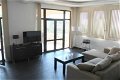 Rustig gelegen luxe villa nabij de Zwarte Zee voor een leuke vakantie - 3 - Thumbnail