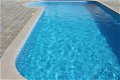 Rustig gelegen luxe villa nabij de Zwarte Zee voor een leuke vakantie - 5 - Thumbnail