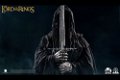 infinity LOTR life-size Ringwraith bust - 0 - Thumbnail