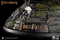 infinity LOTR life-size Ringwraith bust - 4 - Thumbnail