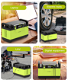 CTECHi GT1500 1500W Portable Power Station - 7 - Thumbnail