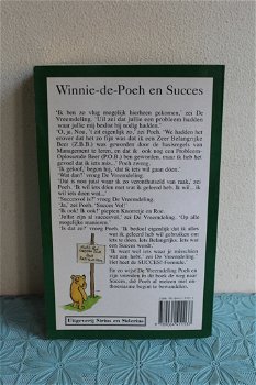 Winnie-de-Poeh en Succes - 1