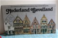 Nederland Gevelland - 0 - Thumbnail