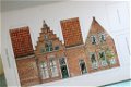 Nederland Gevelland - 2 - Thumbnail