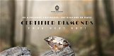 Antwerp Diamonds Online - Grand Diamonds - 0 - Thumbnail