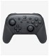 Nintendo Switch pro controller - 0 - Thumbnail