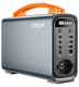CTECHi GT200 Pro 200W Portable Power Station - 0 - Thumbnail