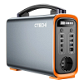 CTECHi GT200 200W Portable Power Station - 0 - Thumbnail