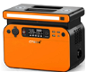 CTECHi GT500 500W Portable Power Station - 0 - Thumbnail