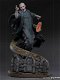 Iron Studios Harry Potter Legacy Statue Voldemort and Nagini - 0 - Thumbnail