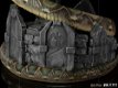 Iron Studios Harry Potter Legacy Statue Voldemort and Nagini - 4 - Thumbnail