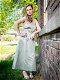 Bill Levkov Classics jurk, maat 42 - 0 - Thumbnail
