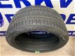 4x Pirelli winter autobanden op voorraad. Per stuk €85,- - 1 - Thumbnail