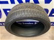 2x Pirelli winter autobanden op voorraad. Per stuk €85,- - 1 - Thumbnail