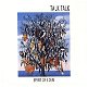 Talk Talk - Spirit Of Eden (CD) - 0 - Thumbnail